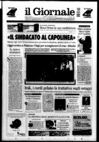 giornale/VIA0058077/2004/n. 17 del 3 maggio